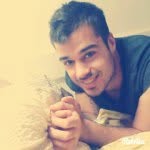 Marko Bukvić - @marko_bukvic44 - Instagram