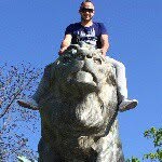 Marko Bukvic - @mbukvic1 - Instagram