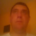 Marko Bukvic - Facebook