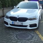 Marko Bukvic - @bukvic57 - Instagram