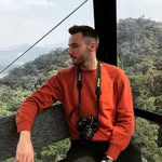 Marko Bukvić - @_bukvic_m - Instagram