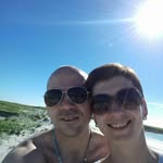 Marko Bukvic - @markobukvic25 - Instagram