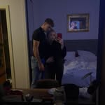 Marko Bukvič - @marko.bukvic3 - Instagram