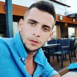 Marko Bukvić - @m__bukvic - Instagram