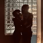 Marko Bukvić - @_markisa06_ - Instagram