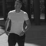 Marko Bukvic - @markoobukvic - Instagram