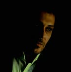 Marko Bukvic - Facebook