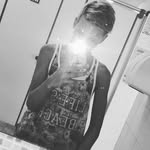 marko_bukvic - @marko_bukvic2148 - Instagram
