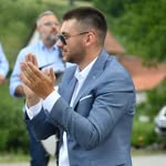 Marko Bukvic - @bukvic_98 - Instagram