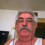 marko bukvic - @marko.bukvic.su - Instagram