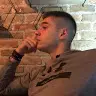 Marko Bukvić - @markoobukvic - TikTok