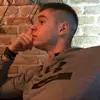 Marko Bukvic - @bule_car - TikTok