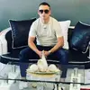 Marko Bukvic - @marko.bukvic - TikTok