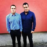Marko Bukvic - @m_bukvic01 - Instagram