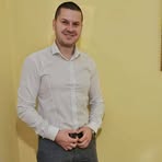 Marko Bukvic - Facebook