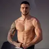 marko_bukvic - @marko_bukvic - TikTok