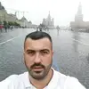 Marko Bukvic - @marko.bukvic4 - TikTok