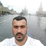 Marko Bukvic - Facebook