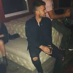 Marko Bukvić - @marko.bukvic44 - Instagram