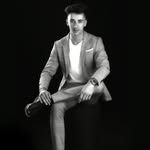 Marko Bukvic - @markonjero90 - Instagram