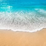 Marko Bukvic - @marko.bukvic.142 - Instagram