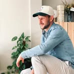 Marko Bukvic - Facebook