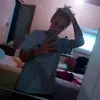 Marko Bukvic - @markobukvic33 - TikTok