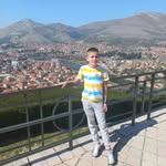 marko_bukvicc - @marko_bukvicc - Instagram