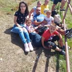Marko Danijela Bukvic - Facebook
