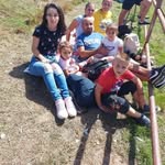 Marko Danijela Bukvic - @bukvicmd - Instagram