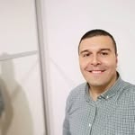 Marko - @marko__bukvic - Instagram