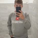 Marko - @markobukvica - Instagram