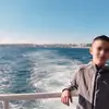 markobukvic0 - @markobukvic0 - TikTok
