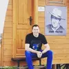 markobukvic4 - @markobukvic4 - TikTok