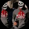 Делије Хулигани - @ivkovicmarko14 - TikTok