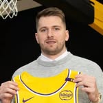 Марко Ивковић - @marko___ivkovic - Instagram