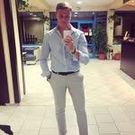 Marko Ivkovic - @mare_ivkovic - Instagram