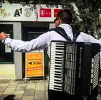 Marko Ivkovic - Facebook