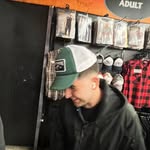 Marko Ivkovic - @markolvkovic - Instagram