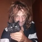 Marko Ivković - @marko.ivkovic.351104 - Instagram