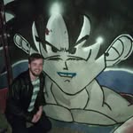 Marko Ivković - @cryptocina - Instagram