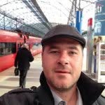 Marko Ivkovic - @markoivkovic - Instagram