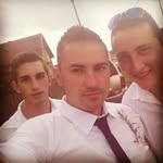 Marko Ivkovic - @_marko_ivkovic - Instagram