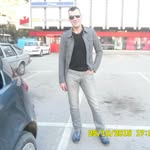 Marko Ivkovic - @markoivkovic369 - Instagram