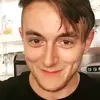 Marko Ivkovic - @markoivkovic1 - TikTok