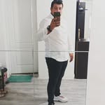 Marko Ivkovic - @marko.ivkovic.5682 - Instagram