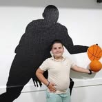Marko Ivkovic - Facebook