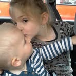 Marko Ivkovic - Facebook