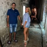 Marko Ivkovic - @ivkovic_marko - Instagram