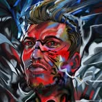 Marko Ivkovic - Facebook